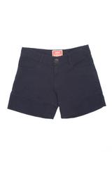 Tommy Shorts in Navy